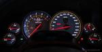 SV Motor 9 Competizione 2009 года